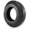 Rubbermaster ST205/75R14 Highway Rib 6 Ply Tubeless St Radial Trailer Tire 470205 - alternate 4